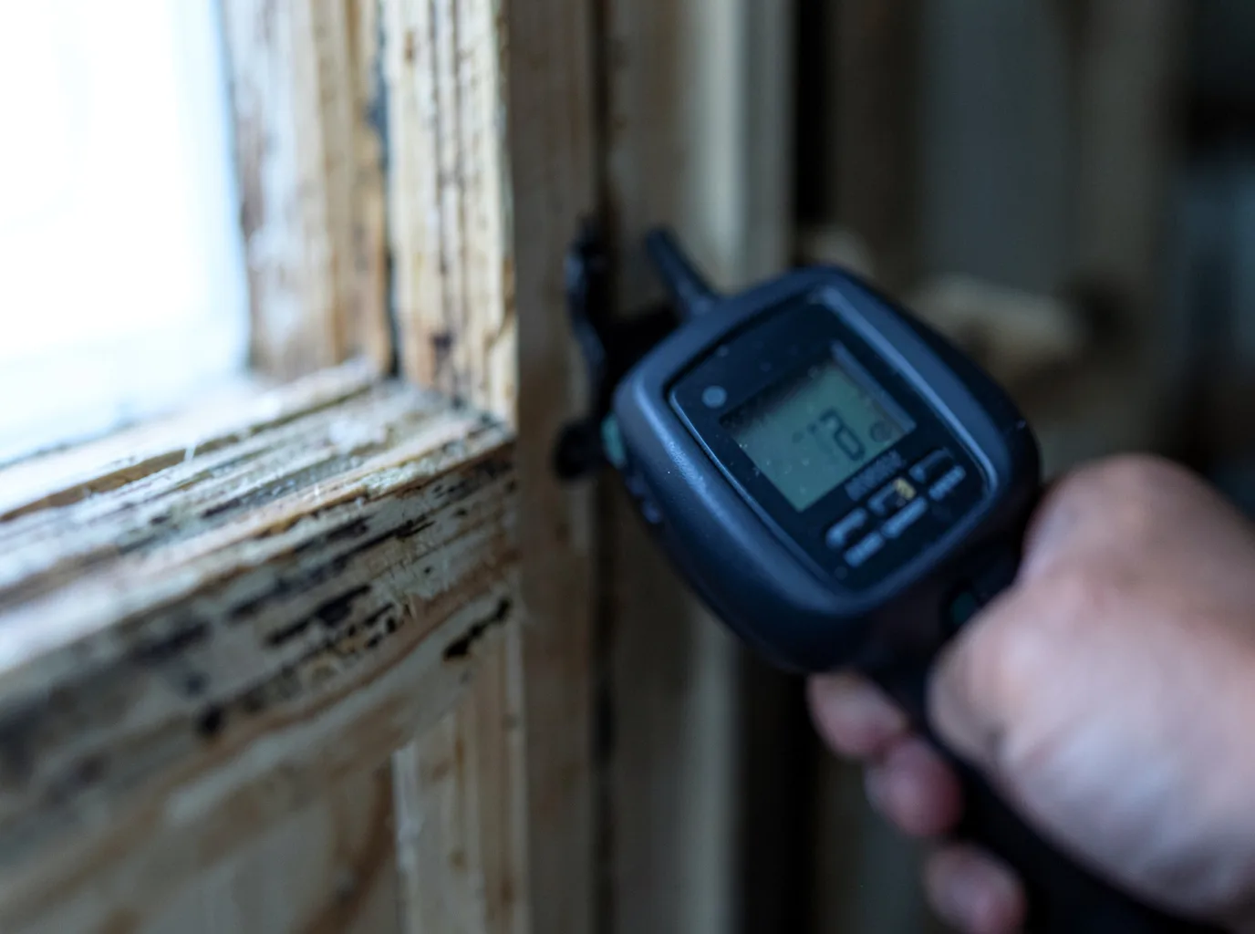 Water Damage Restoration Othello, WA FAQs